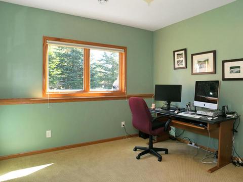 13554 Crompton Ct, Rosemount, MN 55068 photo 35