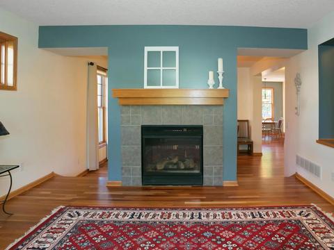 13554 Crompton Ct, Rosemount, MN 55068 photo 8