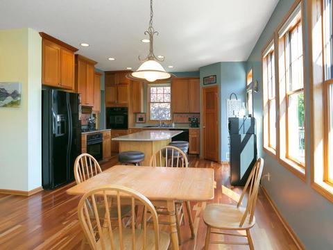 13554 Crompton Ct, Rosemount, MN 55068 photo 13