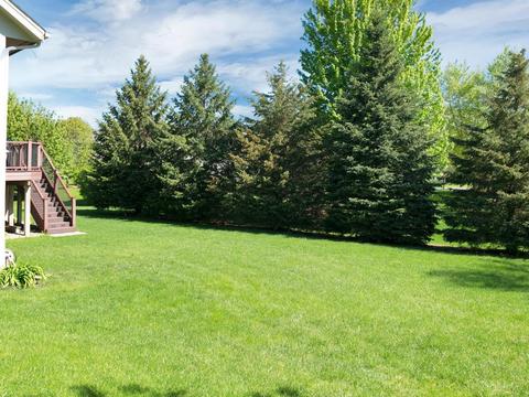 13554 Crompton Ct, Rosemount, MN 55068 photo 41