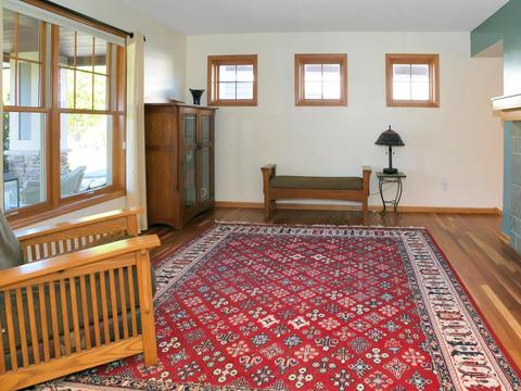 13554 Crompton Ct, Rosemount, MN 55068 photo 6