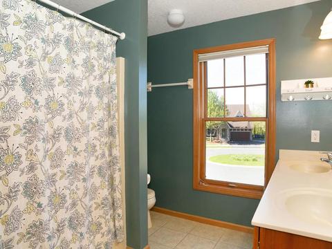 13554 Crompton Ct, Rosemount, MN 55068 photo 29