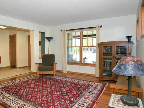 13554 Crompton Ct, Rosemount, MN 55068 photo 7