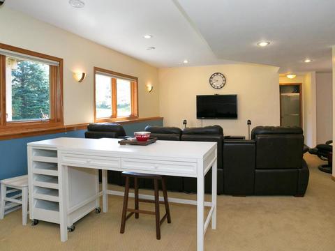 13554 Crompton Ct, Rosemount, MN 55068 photo 33