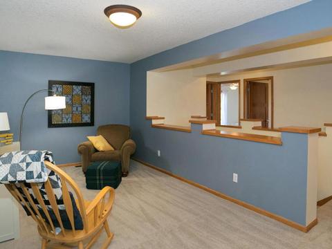 13554 Crompton Ct, Rosemount, MN 55068 photo 20