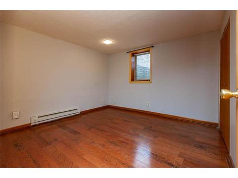 4172 Diamond Dr, Eagan, MN 55122 photo 15