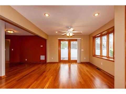 4172 Diamond Dr, Eagan, MN 55122 photo 6