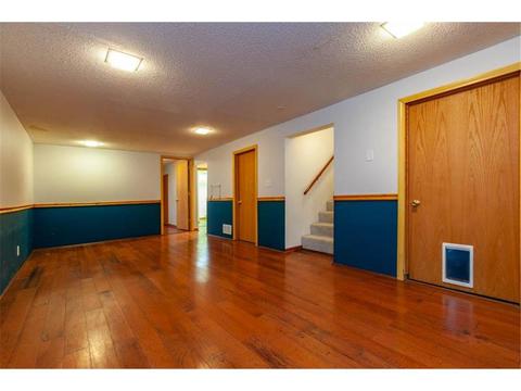 4172 Diamond Dr, Eagan, MN 55122 photo 14