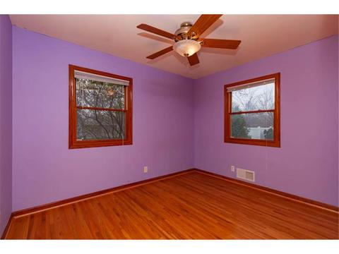 4172 Diamond Dr, Eagan, MN 55122 photo 11
