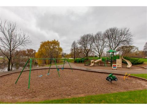 4172 Diamond Dr, Eagan, MN 55122 photo 22