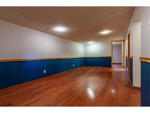 4172 Diamond Dr, Eagan, MN 55122 photo 13