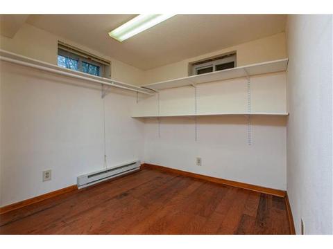 4172 Diamond Dr, Eagan, MN 55122 photo 16