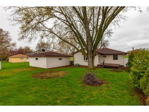 4172 Diamond Dr, Eagan, MN 55122 photo 18