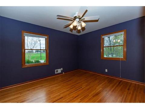 4172 Diamond Dr, Eagan, MN 55122 photo 10