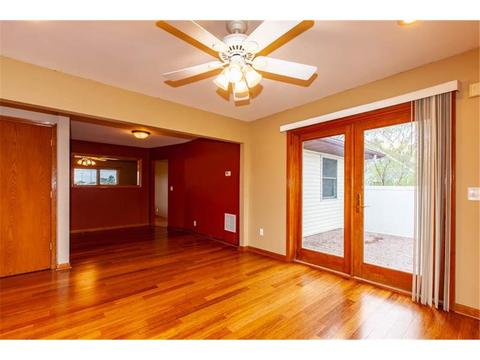 4172 Diamond Dr, Eagan, MN 55122 photo 5
