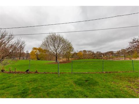 4172 Diamond Dr, Eagan, MN 55122 photo 19