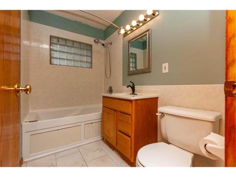 4172 Diamond Dr, Eagan, MN 55122 photo 12