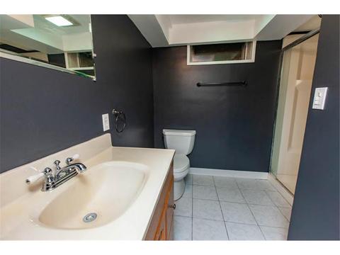 4172 Diamond Dr, Eagan, MN 55122 photo 17