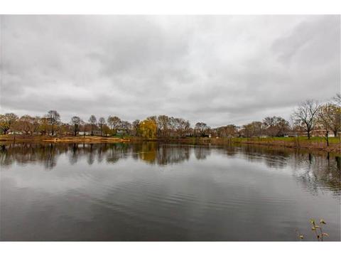 4172 Diamond Dr, Eagan, MN 55122 photo 23