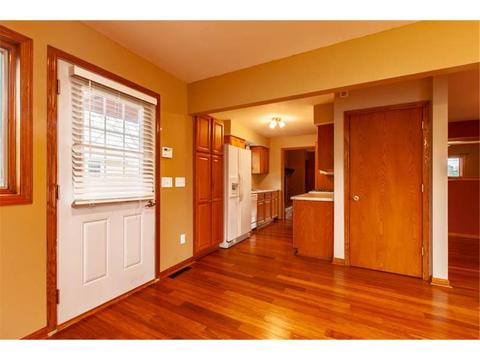 4172 Diamond Dr, Eagan, MN 55122 photo 7