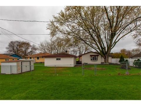 4172 Diamond Dr, Eagan, MN 55122 photo 20