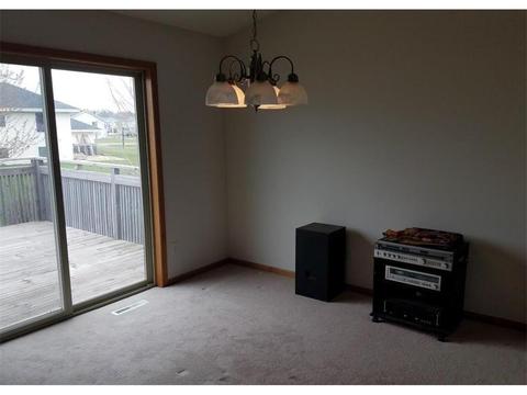 1726 Timberdoodle Dr, Saint Cloud, MN 56303 photo 7