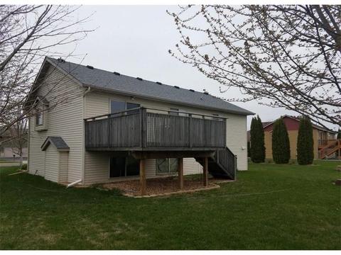 1726 Timberdoodle Dr, Saint Cloud, MN 56303 photo 15