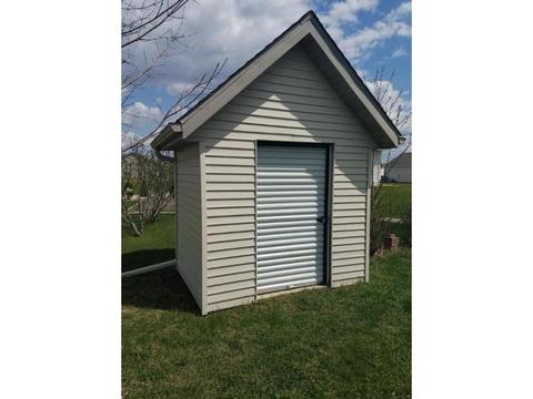 1726 Timberdoodle Dr, Saint Cloud, MN 56303 photo 11