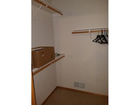 1726 Timberdoodle Dr, Saint Cloud, MN 56303 photo 9
