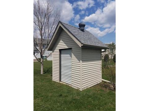 1726 Timberdoodle Dr, Saint Cloud, MN 56303 photo 12