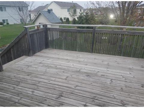 1726 Timberdoodle Dr, Saint Cloud, MN 56303 photo 10