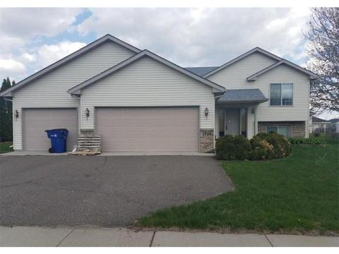 1726 Timberdoodle Dr, Saint Cloud, MN 56303 photo 1