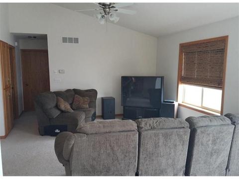 1726 Timberdoodle Dr, Saint Cloud, MN 56303 photo 4