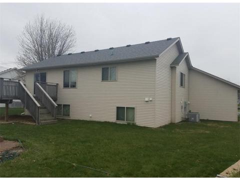 1726 Timberdoodle Dr, Saint Cloud, MN 56303 photo 13