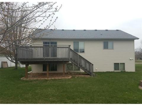 1726 Timberdoodle Dr, Saint Cloud, MN 56303 photo 14