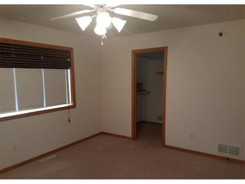 1726 Timberdoodle Dr, Saint Cloud, MN 56303 photo 8