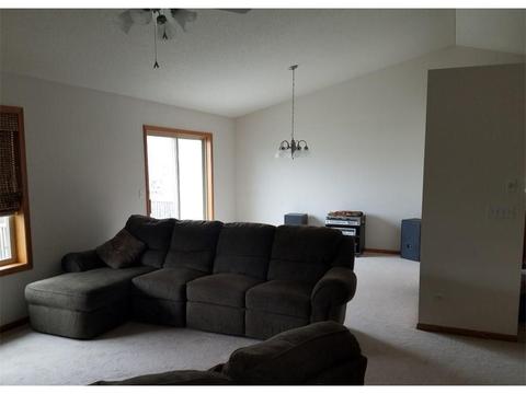 1726 Timberdoodle Dr, Saint Cloud, MN 56303 photo 5
