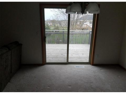 1726 Timberdoodle Dr, Saint Cloud, MN 56303 photo 6