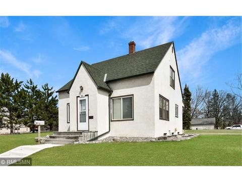 921 S 6th St, Brainerd, MN 56401 photo 23