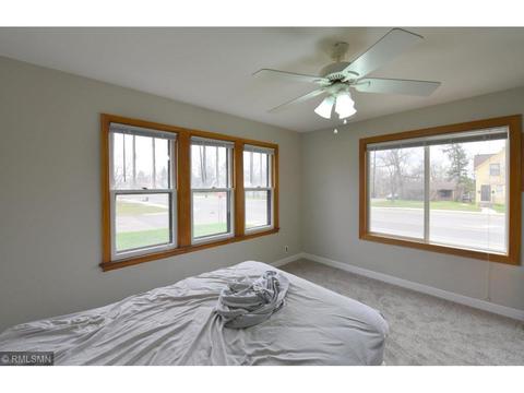 921 S 6th St, Brainerd, MN 56401 photo 10