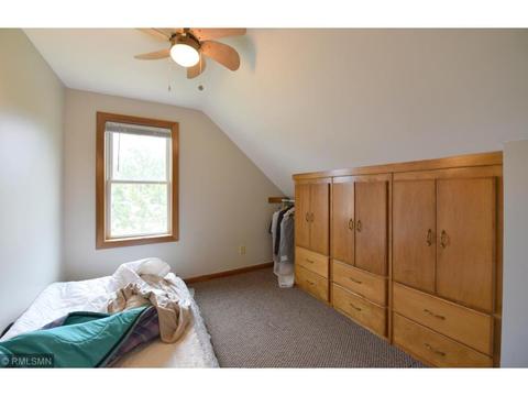 921 S 6th St, Brainerd, MN 56401 photo 17
