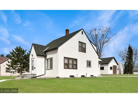 921 S 6th St, Brainerd, MN 56401 photo 24
