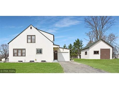 921 S 6th St, Brainerd, MN 56401 photo 25