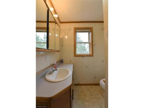 921 S 6th St, Brainerd, MN 56401 photo 11