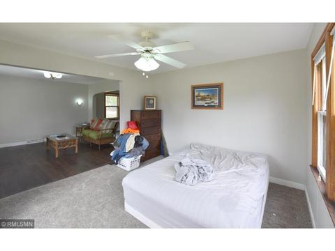 921 S 6th St, Brainerd, MN 56401 photo 8