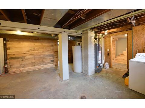 921 S 6th St, Brainerd, MN 56401 photo 19