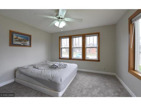 921 S 6th St, Brainerd, MN 56401 photo 9