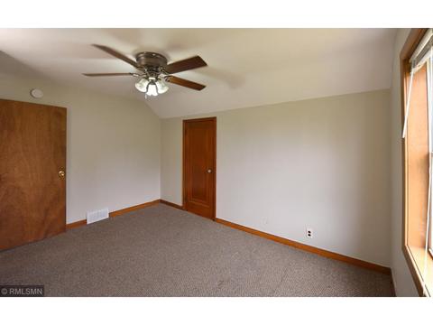 921 S 6th St, Brainerd, MN 56401 photo 16