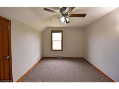 921 S 6th St, Brainerd, MN 56401 photo 15