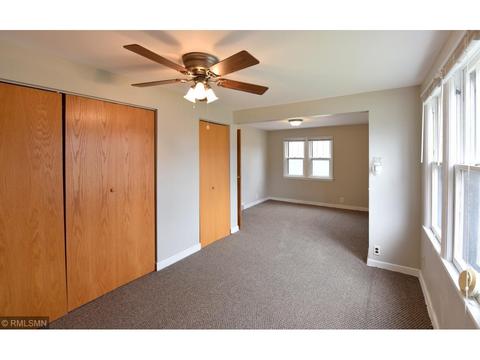 921 S 6th St, Brainerd, MN 56401 photo 14